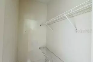 3000 Ocean Shore Blvd, Ormond Beach, FL 32176 - Photo 24