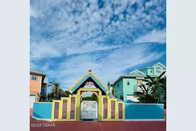 3000 Ocean Shore Boulevard #150, Ormond Beach, FL 32176 - Photo 6