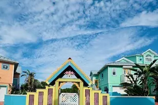 3000 Ocean Shore Blvd, Ormond Beach, FL 32176 - Photo 6