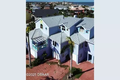 3000 Ocean Shore Boulevard #150, Ormond Beach, FL 32176 - Photo 4