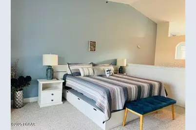 3000 Ocean Shore Boulevard #150, Ormond Beach, FL 32176 - Photo 48