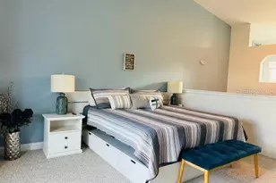 3000 Ocean Shore Blvd, Ormond Beach, FL 32176 - Photo 48