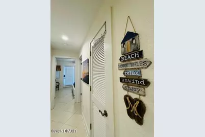 3000 Ocean Shore Boulevard #150, Ormond Beach, FL 32176 - Photo 20