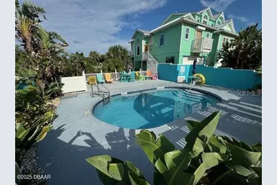 3000 Ocean Shore Boulevard #150, Ormond Beach, FL 32176 - Photo 8