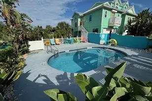 3000 Ocean Shore Blvd, Ormond Beach, FL 32176 - Photo 8