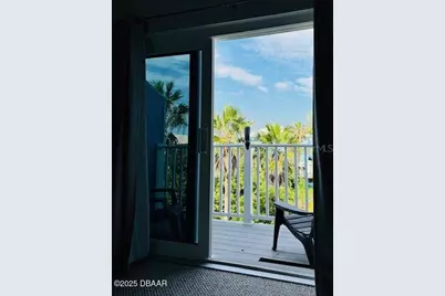3000 Ocean Shore Boulevard #150, Ormond Beach, FL 32176 - Photo 32