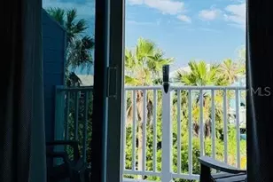 3000 Ocean Shore Blvd, Ormond Beach, FL 32176 - Photo 32