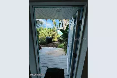 3000 Ocean Shore Boulevard #150, Ormond Beach, FL 32176 - Photo 26