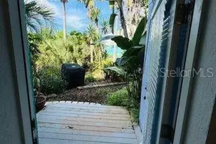 3000 Ocean Shore Blvd, Ormond Beach, FL 32176 - Photo 26