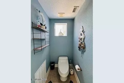 3000 Ocean Shore Boulevard #150, Ormond Beach, FL 32176 - Photo 52