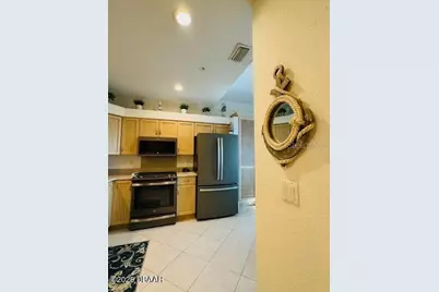 3000 Ocean Shore Boulevard #150, Ormond Beach, FL 32176 - Photo 38