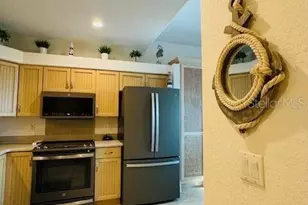 3000 Ocean Shore Blvd, Ormond Beach, FL 32176 - Photo 38