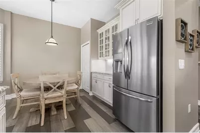 35 Ocean Crest Way #1131, Palm Coast, FL 32137 - Photo 18