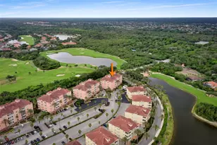 35 Ocean Crest Way, Palm Coast, FL 32137 - Photo 44