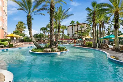 35 Ocean Crest Way #1131, Palm Coast, FL 32137 - Photo 68