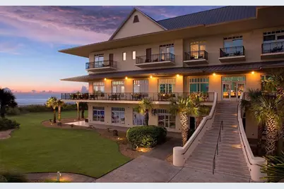 35 Ocean Crest Way #1131, Palm Coast, FL 32137 - Photo 94