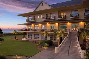 35 Ocean Crest Way, Palm Coast, FL 32137 - Photo 94