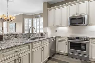 35 Ocean Crest Way, Palm Coast, FL 32137 - Photo 14