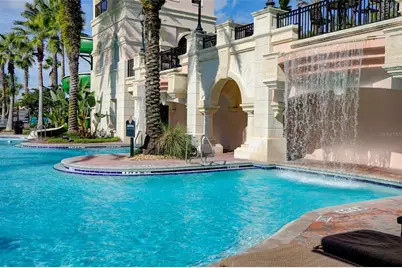 35 Ocean Crest Way #1131, Palm Coast, FL 32137 - Photo 52