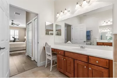 35 Ocean Crest Way #1131, Palm Coast, FL 32137 - Photo 28