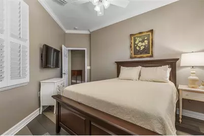 35 Ocean Crest Way #1131, Palm Coast, FL 32137 - Photo 34