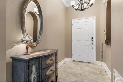 35 Ocean Crest Way #1131, Palm Coast, FL 32137 - Photo 4