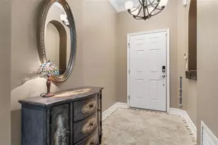 35 Ocean Crest Way, Palm Coast, FL 32137 - Photo 4