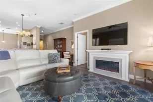 35 Ocean Crest Way, Palm Coast, FL 32137 - Photo 8