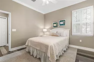 35 Ocean Crest Way, Palm Coast, FL 32137 - Photo 30