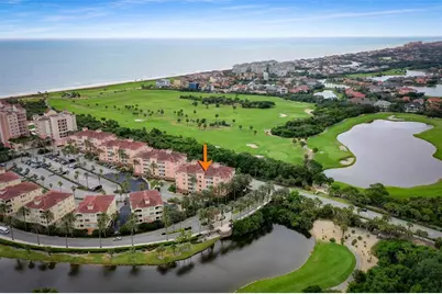 35 Ocean Crest Way #1131, Palm Coast, FL 32137 - Photo 42