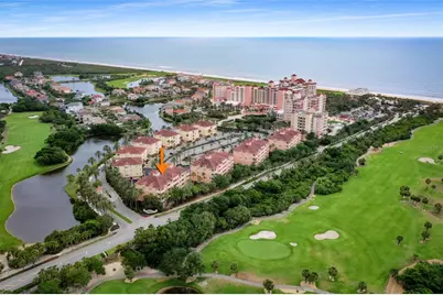 35 Ocean Crest Way #1131, Palm Coast, FL 32137 - Photo 2