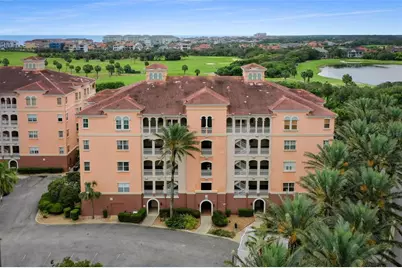 35 Ocean Crest Way #1131, Palm Coast, FL 32137 - Photo 38