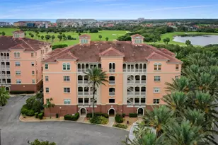 35 Ocean Crest Way, Palm Coast, FL 32137 - Photo 38