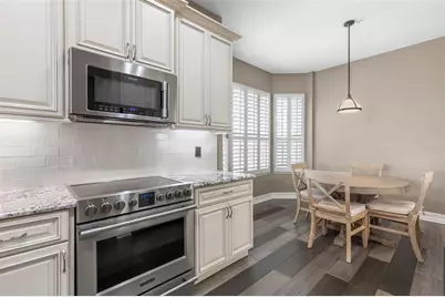 35 Ocean Crest Way #1131, Palm Coast, FL 32137 - Photo 16