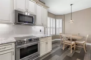 35 Ocean Crest Way, Palm Coast, FL 32137 - Photo 16