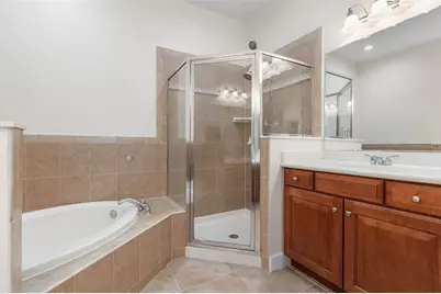 35 Ocean Crest Way #1131, Palm Coast, FL 32137 - Photo 26