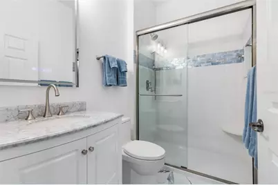 35 Ocean Crest Way #1131, Palm Coast, FL 32137 - Photo 32