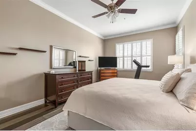 35 Ocean Crest Way #1131, Palm Coast, FL 32137 - Photo 24