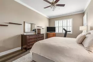 35 Ocean Crest Way, Palm Coast, FL 32137 - Photo 24