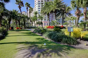 35 Ocean Crest Way, Palm Coast, FL 32137 - Photo 72