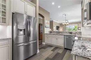 35 Ocean Crest Way, Palm Coast, FL 32137 - Photo 20