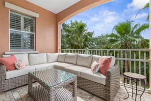 35 Ocean Crest Way, Palm Coast, FL 32137 - Photo 10