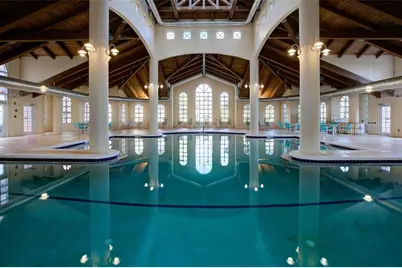 35 Ocean Crest Way #1131, Palm Coast, FL 32137 - Photo 74