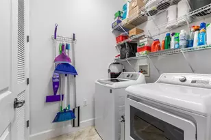 35 Ocean Crest Way, Palm Coast, FL 32137 - Photo 36