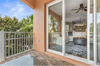 35 Ocean Crest Way #1131, Palm Coast, FL 32137 - Photo 12