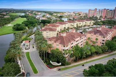 35 Ocean Crest Way #1131, Palm Coast, FL 32137 - Photo 40