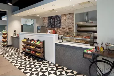 35 Ocean Crest Way #1131, Palm Coast, FL 32137 - Photo 90