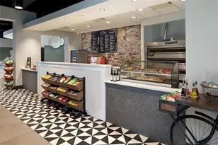 35 Ocean Crest Way, Palm Coast, FL 32137 - Photo 90