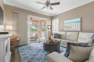 35 Ocean Crest Way, Palm Coast, FL 32137 - Photo 6