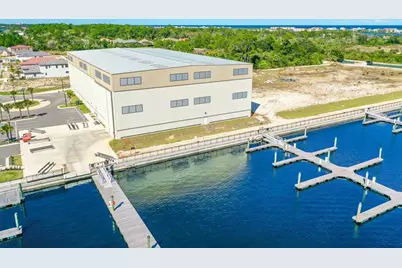 14 Rio Vista Drive, Palm Coast, FL 32137 - Photo 22